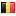 interhostsolutions.be server is located in Belgium